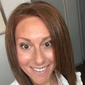 Meet your Posher, Alyse